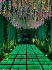 Wedding & Event Design and Production