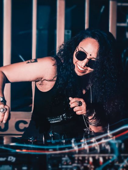 On The Road photo 14