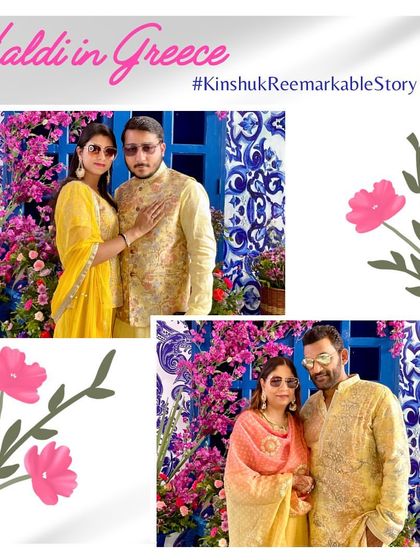 Wedding Extravaganzas photo 9