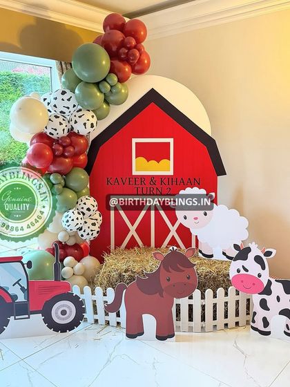 Favorite Cartoon Characters photo 50