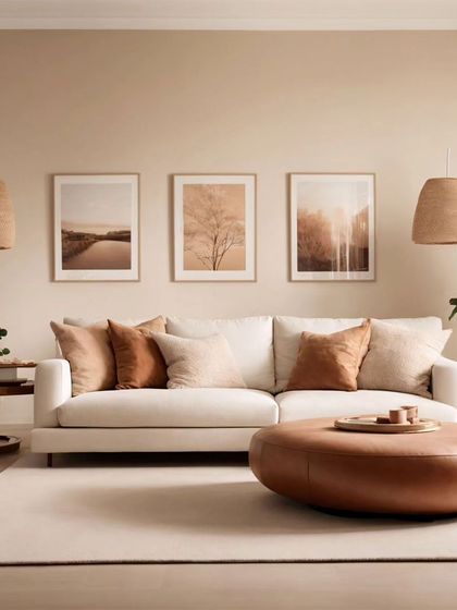 MO Designs - End-to-End Interior Design Our Design Philosophy & Process photo 11