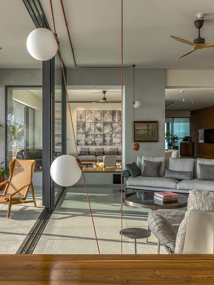 Urban Sanctuaries photo 11