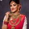 Madhushree