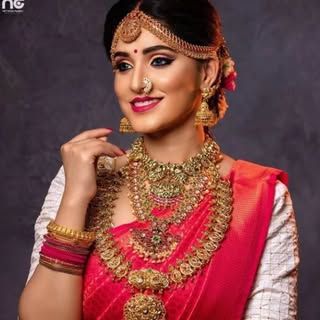 Madhushree