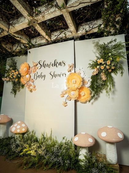 La Pitara - Wedding Planning Whimsical & Enchanted Themes photo 8