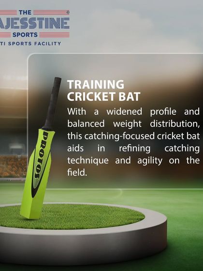 Majesstine Sports - Sports Coaching Youth Cricket Academy photo 22