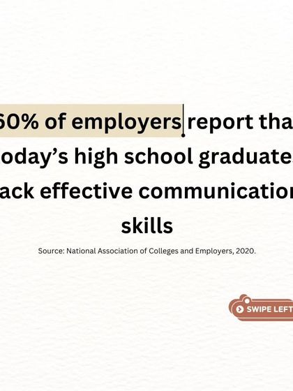 I've been reading reports on how technology is changing childhood, and the statistics are concerning. With screen time up and attention spans down, creative writing offers a vital, screen-free way to boost cognitive abilities, focus, and mental well-being.