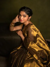 Fine Art Portraits for Women