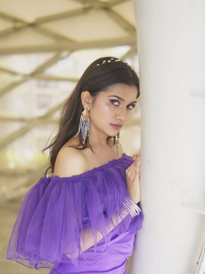 The Dress Bank - Wedding & Special Occasion Outfit Rentals Statement Gowns for Every Occasion photo 29