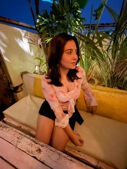 Gurpreet Kaur - Mind-Body Wellness Coaching Life, Joy & Everything In Between photo 14