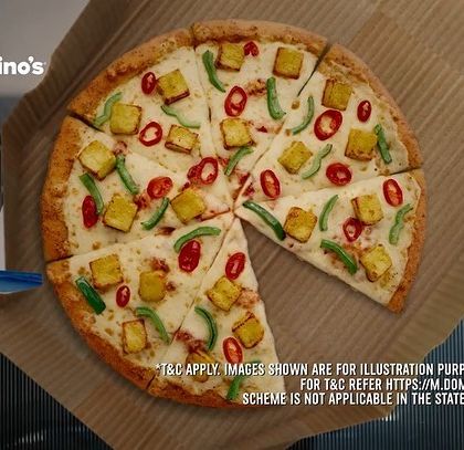 Major Brand Campaigns photo 11