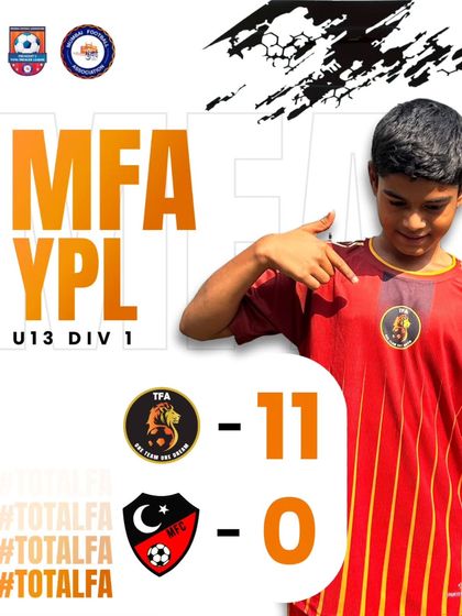 Tournament Dominance photo 23