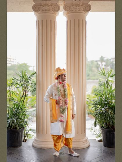 Artistic Portraits photo 11