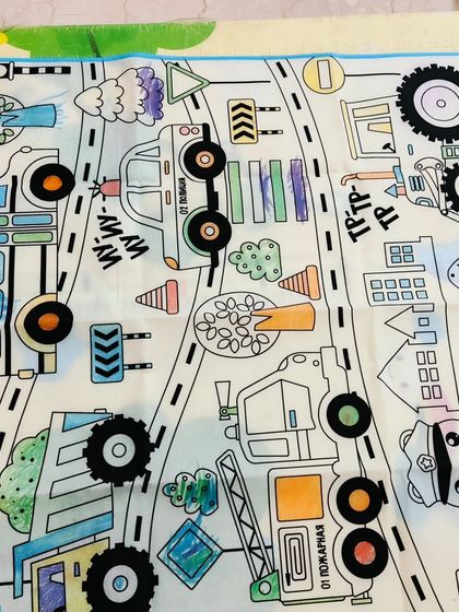 At-Home DIY Kits photo 5