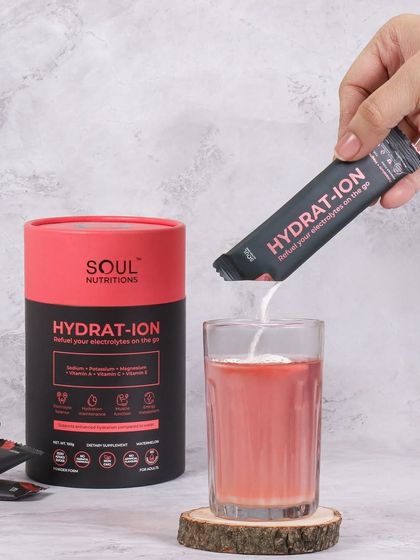 SlickPix - Branding & Advertising Visuals Beauty, Skincare & Wellness photo 45