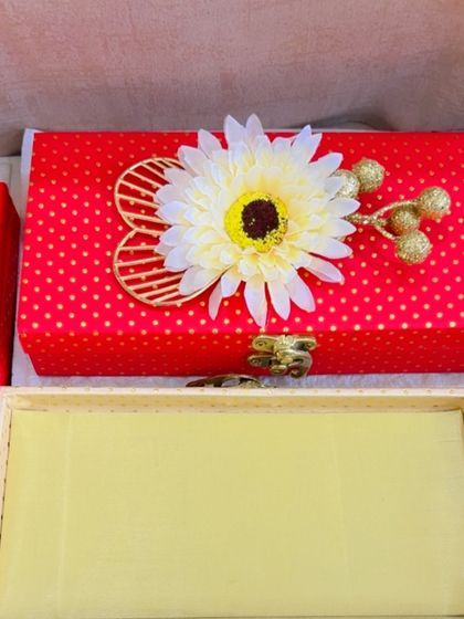 Diwali Festival Hampers photo 23