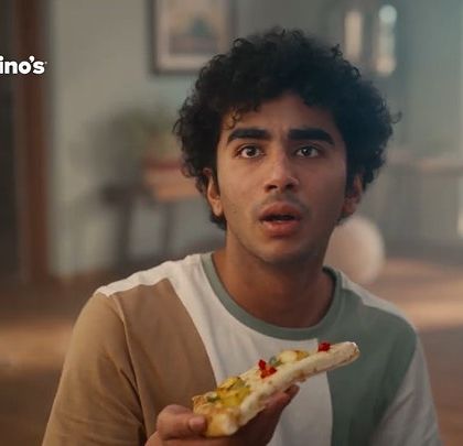 Major Brand Campaigns photo 12