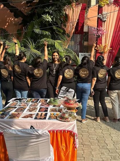 My Journey & Happy Clients photo 7