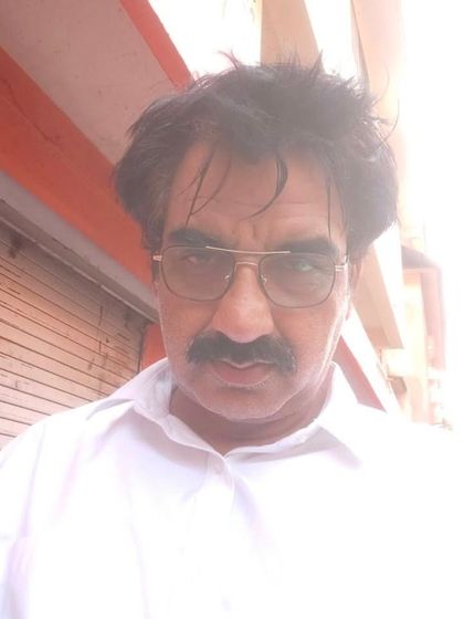 Drenched in sweat with a withered face, a visit to the Goa court made me miss my own Saket court.