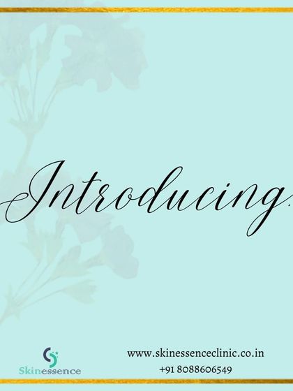 Anusha Shivaswamy - Advanced Laser Treatments Skin Resurfacing for Scars, Pores & Texture photo 6