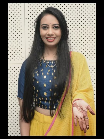 Behind the Art & Client Stories photo 20