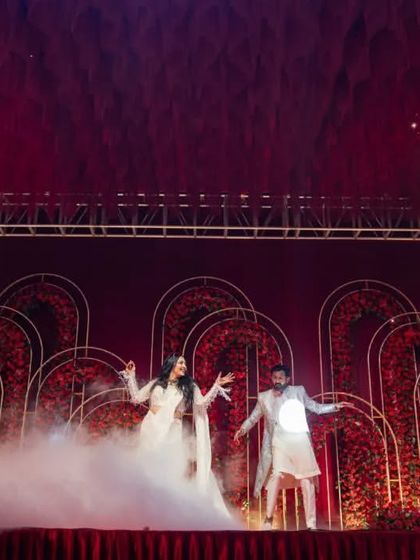 Our Team in Action photo 12