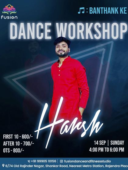 Bhangra & Punjabi Beats photo 13