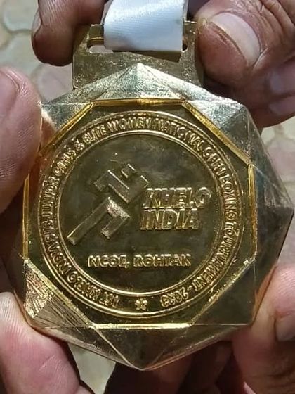 Our Champions' Wall photo 5