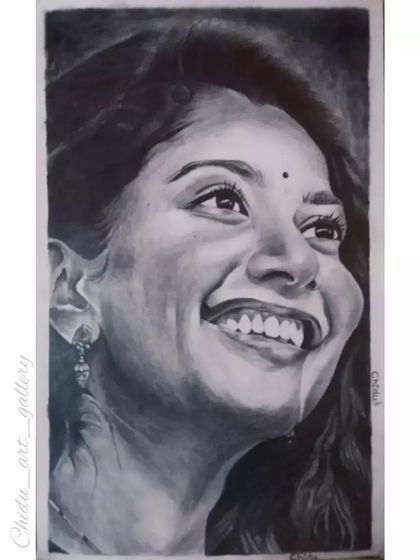 Sandalwood & Cinema Icons photo 4