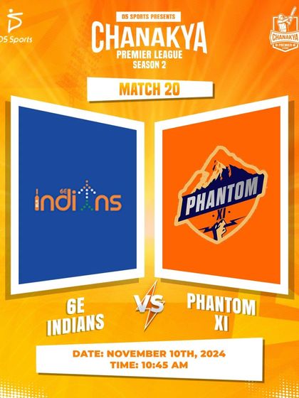 Event Branding & Promotion photo 62