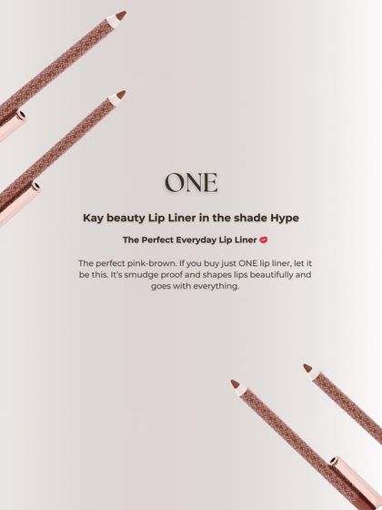 My Holy Grail Kit: Products & Tools photo 4