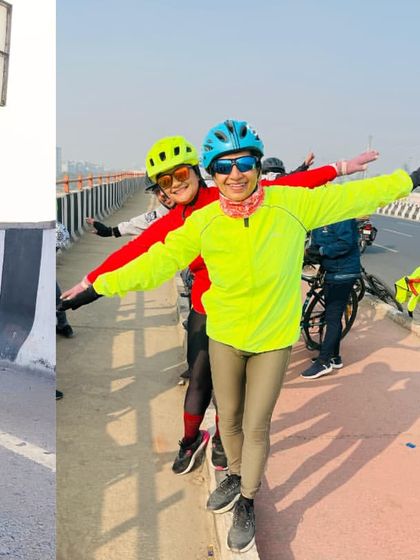 The EDR Brotherhood photo 20