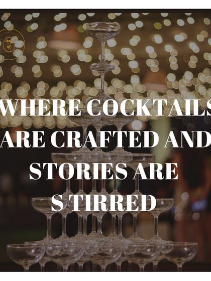 Art in a Glass photo 10