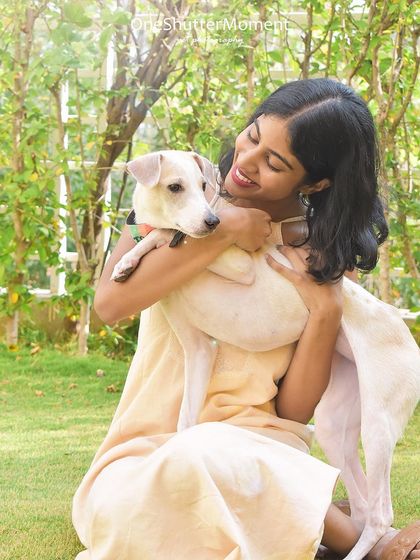 Priyanka - Family & Pet Photography Outdoor Family Adventures photo 26