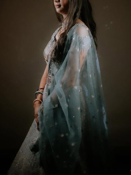 Sangeet & Cocktail Nights photo 13