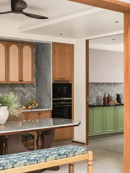 Complete Project Views photo 32