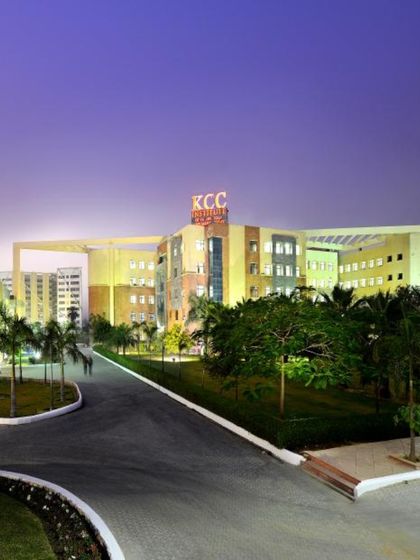 University Architecture: Spaces for Higher Learning photo 8