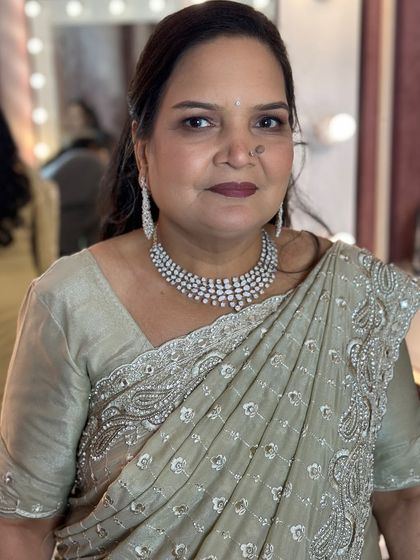 For the Bride's Tribe photo 3