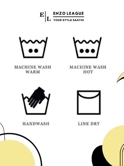 Enzo League - Personal Styling & Wardrobe Consultation Fashion 101: Know Your Style photo 25