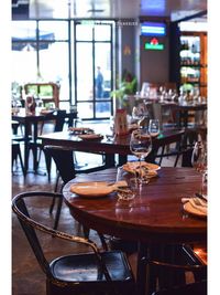 Interior & Architectural Photography