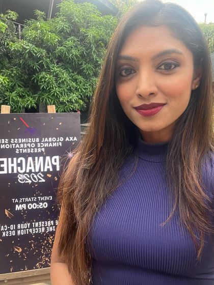 Corporate Conferences & Summits photo 46