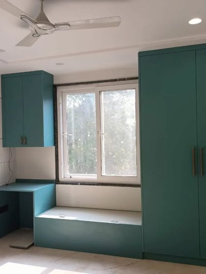 DesignTone - Custom Modular Furniture Completed Projects & Client Stories photo 3