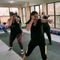 Bangalore Boxing Club