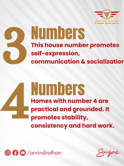 Arvind Rathan - Numerology Consultation Numerology for Life & Relationships photo 8