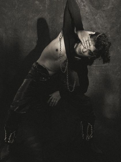 Men's Portfolios photo 25