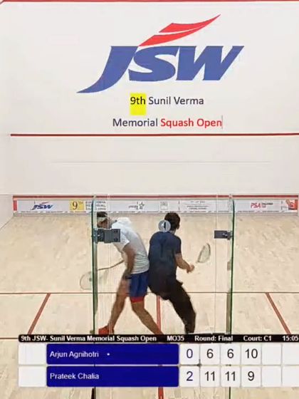 Tournament Domination: Our Players' Wins photo 35