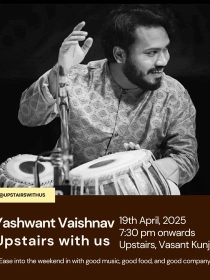 Event Gallery & Announcements photo 6