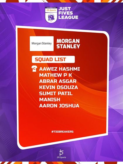 Event Branding & Promotion photo 18