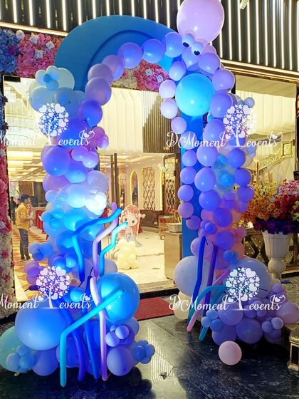 Under the Sea & Mermaid Adventures photo 9