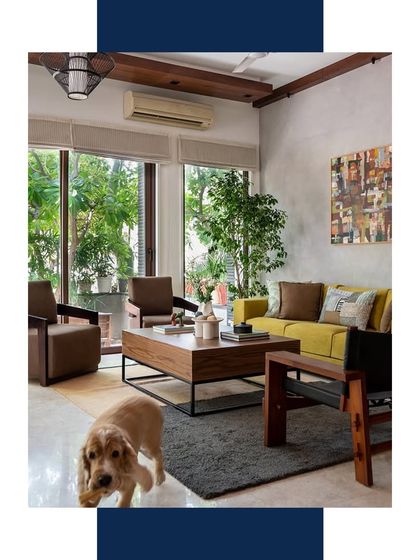 Native Sutra - Architectural Design Our Recognition & Process photo 7